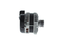 Alternatore Bosch 14V 130A – Kia / Hyundai – 1 986 A01 715 - 2