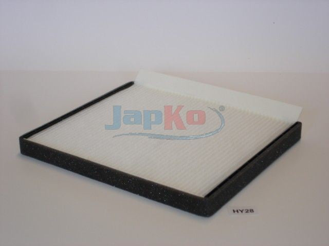 Filtro Abitacolo Japko 21H28 – Hyundai / Kia