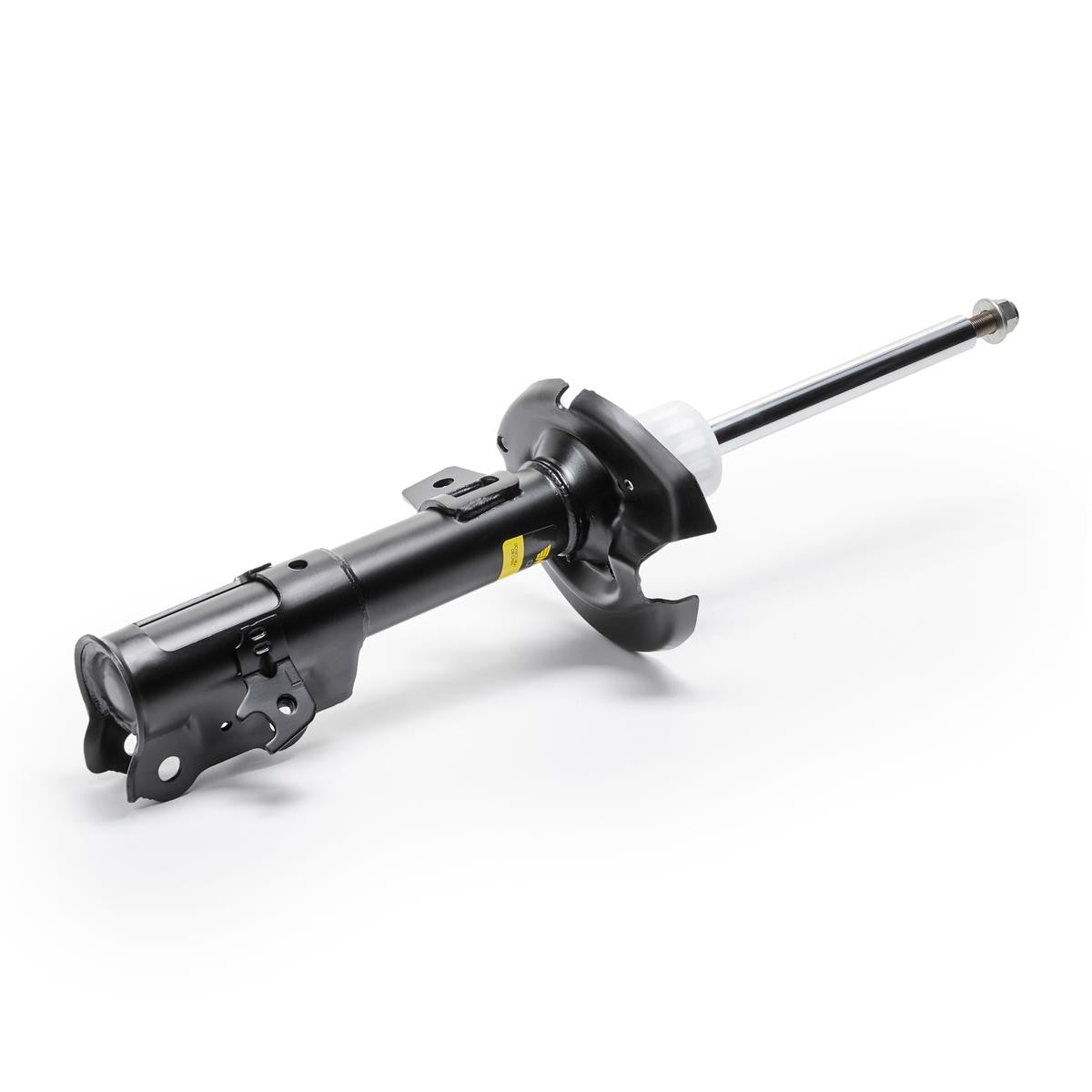 Ammortizzatore Anteriore Monroe G7304 – Ford
