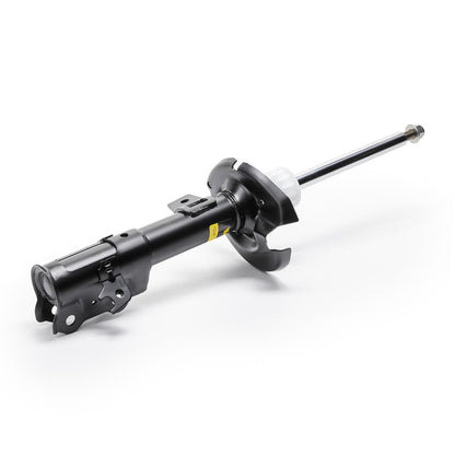 Ammortizzatore Anteriore Monroe G7304 – Ford