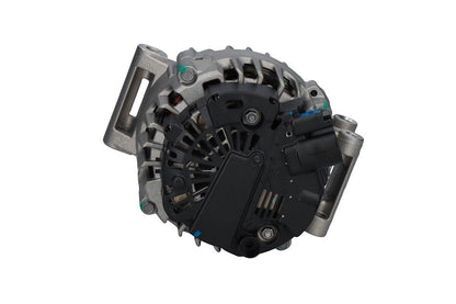Alternatore Valeo 14V 80A – Peugeot – 443265 - 3
