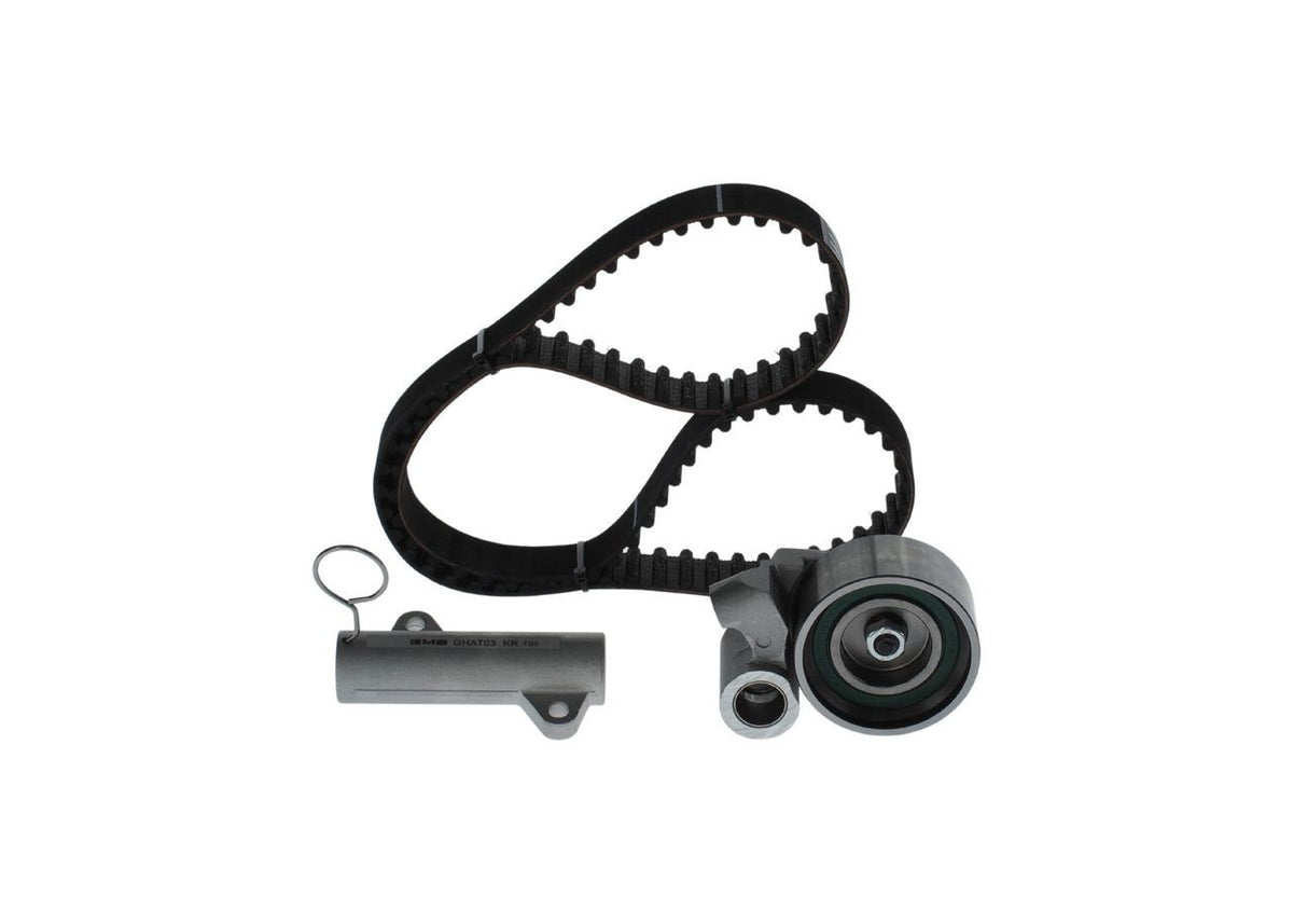 Kit Distribuzione Bosch 1 987 946 345 – Toyota