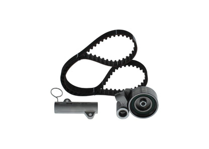 Kit Distribuzione Bosch 1 987 946 345 – Toyota