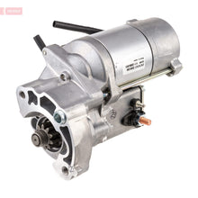 Motorino di Avviamento Denso 12V 2 kW – Land Rover – DSN1208
