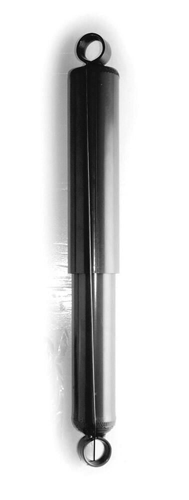 Ammortizzatore Monroe D8003S – Nissan / Ford