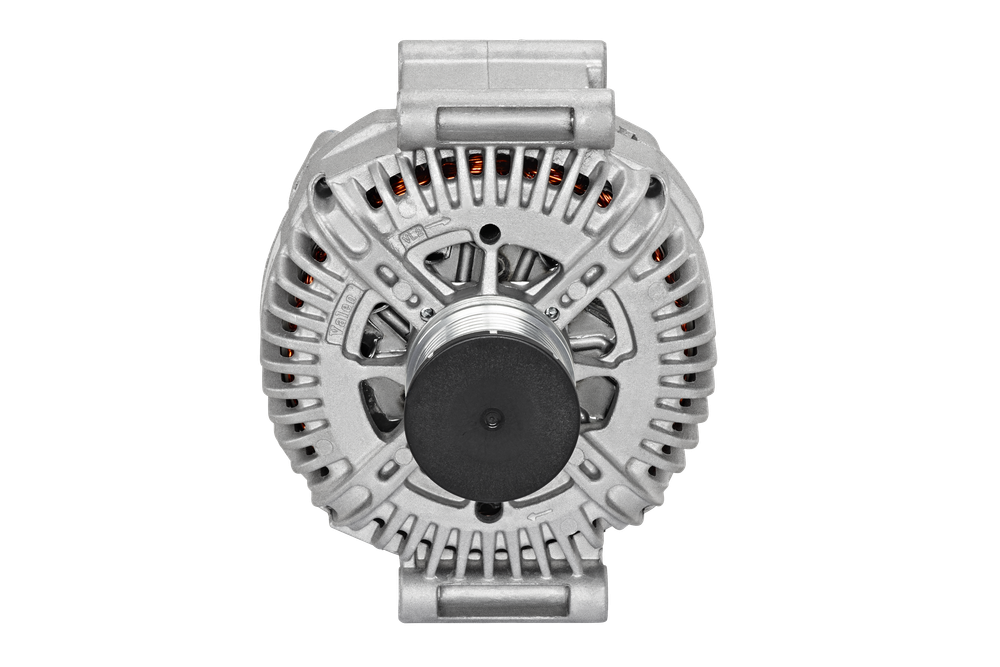 Alternatore Valeo 14V 180A – Mercedes – 439546