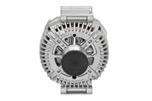 Alternatore Valeo 14V 180A – Mercedes – 439546