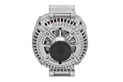 Alternatore Valeo 14V 180A – Mercedes – 439546