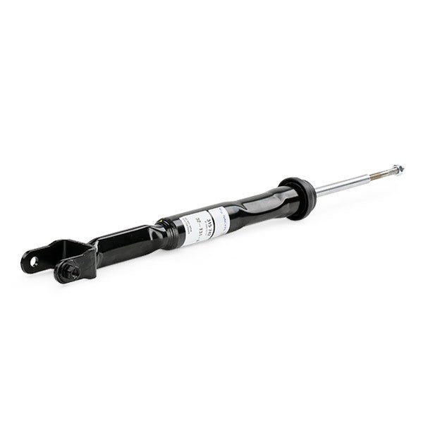 Ammortizzatore Posteriore Sachs 315 742 – Alfa Romeo