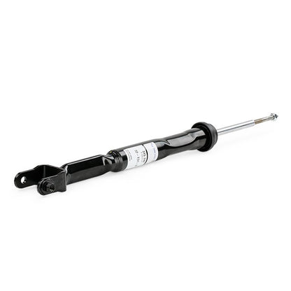Ammortizzatore Posteriore Sachs 315 742 – Alfa Romeo