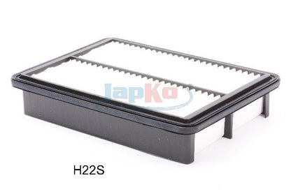 Filtro Aria Japko 20H22 – Hyundai / DR / Chery