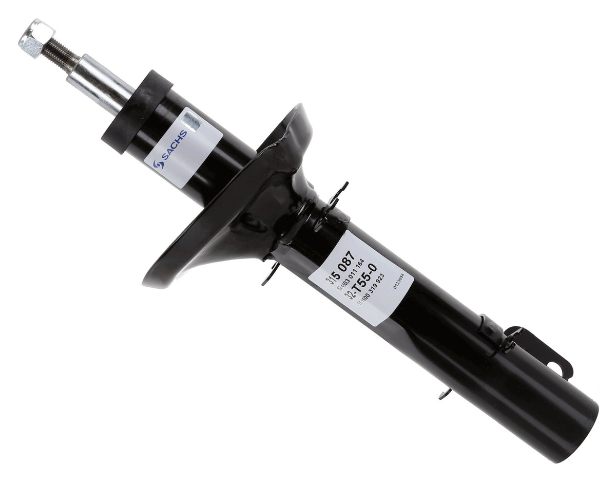 Ammortizzatore Anteriore Sachs 315 087 – Volkswagen / Seat / Audi