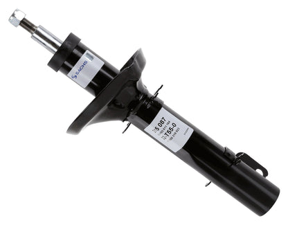 Ammortizzatore Anteriore Sachs 315 087 – Volkswagen / Seat / Audi