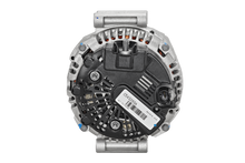 Alternatore Valeo 14V 180A – Mercedes – 439546 - 2