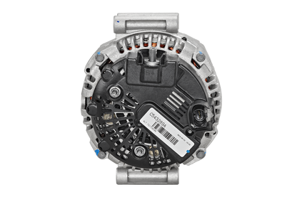 Alternatore Valeo 14V 180A – Mercedes – 439546 - 2