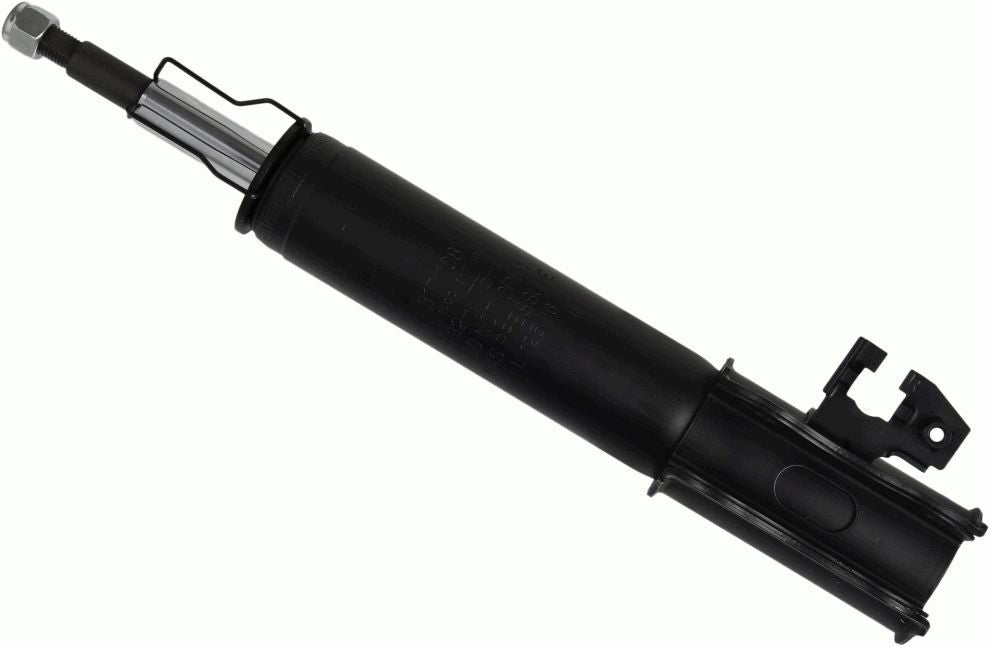 Ammortizzatore Anteriore Destro Sachs 317 108 – Suzuki