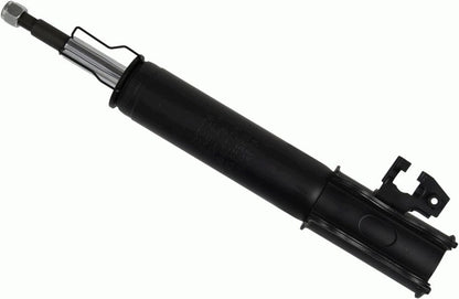 Ammortizzatore Anteriore Destro Sachs 317 108 – Suzuki