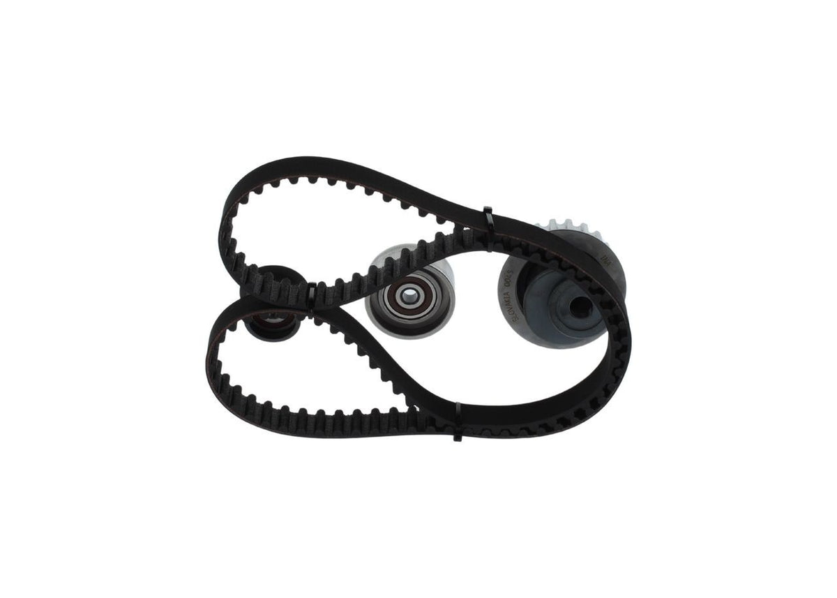 Kit Distribuzione Bosch 1 987 948 610 – BMW