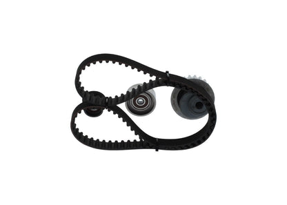 Kit Distribuzione Bosch 1 987 948 610 – BMW