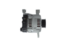 Alternatore Bosch 70 A – Suzuki / Peugeot – 1 986 A01 353