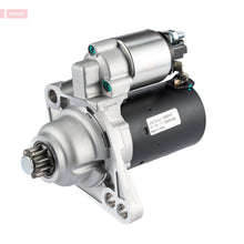 Motorino di Avviamento Denso 12V 1,1 kW – Volkswagen / Škoda – DSN3101