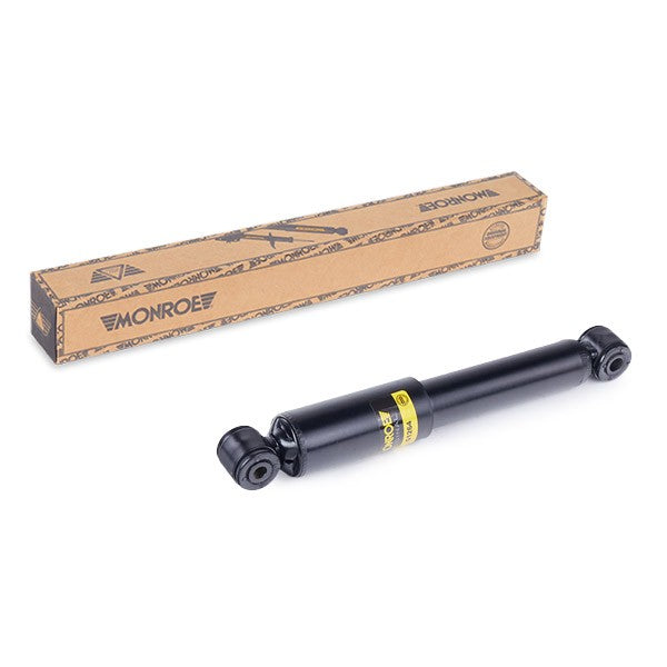 Ammortizzatore Posteriore Monroe G1264 – Fiat / Alfa Romeo / Lancia