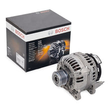 Alternatore Bosch 14V 140A – Volkswagen / Audi – 1 986 A00 902