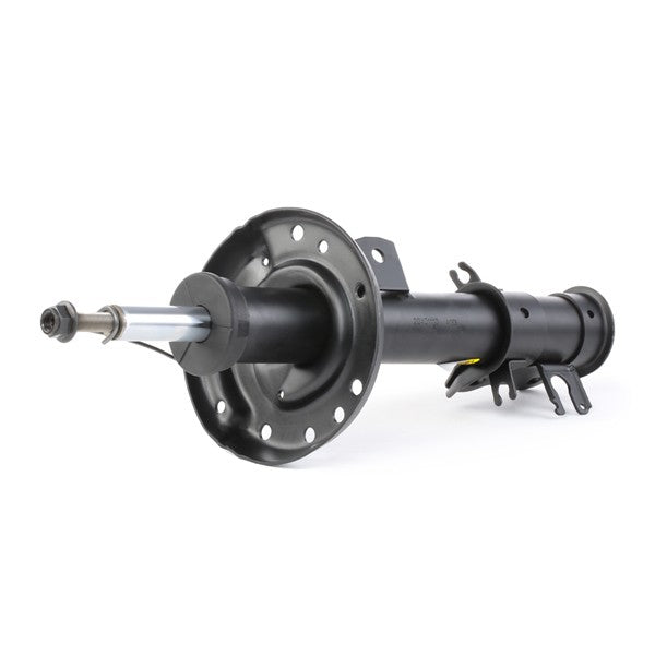 Ammortizzatore Anteriore Monroe G8063 – Opel / Fiat