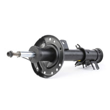 Ammortizzatore Anteriore Monroe G8063 – Opel / Fiat