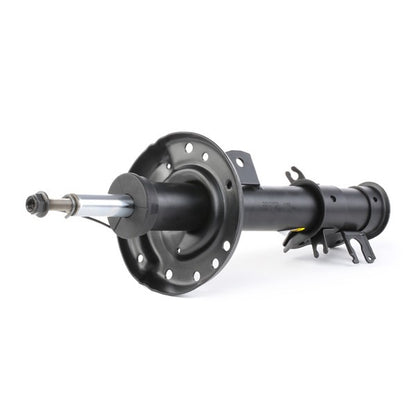 Ammortizzatore Anteriore Monroe G8063 – Opel / Fiat