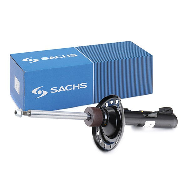Ammortizzatore Anteriore Destro Sachs 315 741 – Alfa Romeo