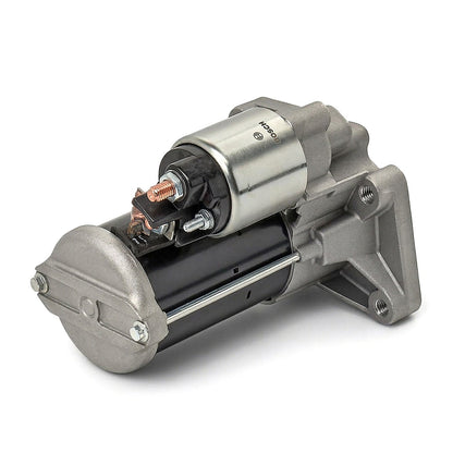 Motorino di Avviamento Bosch 12V 1,5 kW – Renault / Nissan / Opel – 1 986 S00 998 - 3