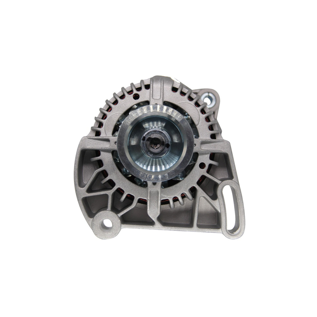 Alternatore Valeo 14V 70A – Fiat – 443122