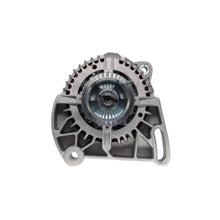 Alternatore Valeo 14V 70A – Fiat – 443122