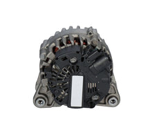 Alternatore Valeo 14V 120A – Peugeot – 443017 - 2