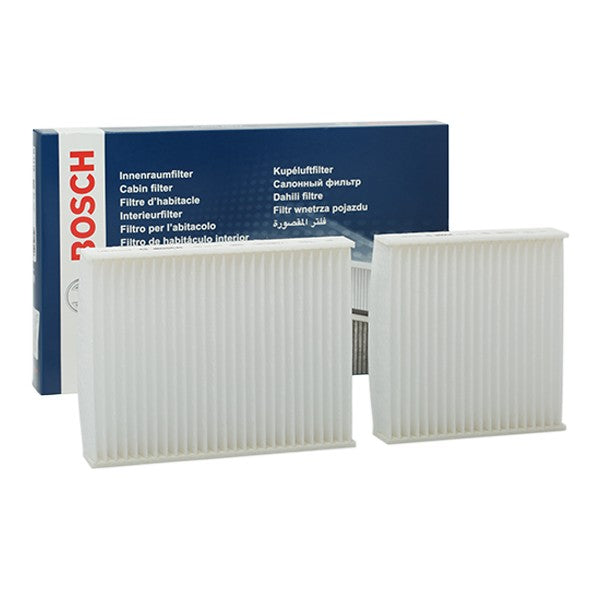Filtro Abitacolo Bosch 1 987 432 136 – Peugeot