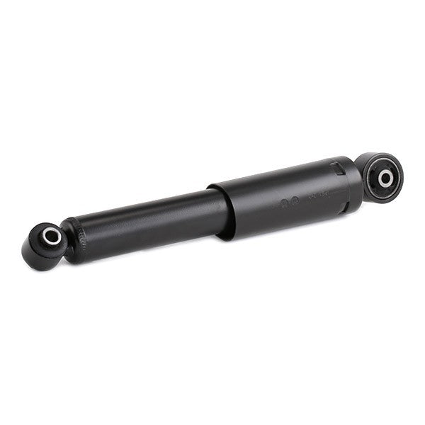 Ammortizzatore Posteriore Sachs 317 969 – Fiat / Ford