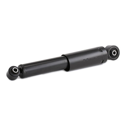Ammortizzatore Posteriore Sachs 317 969 – Fiat / Ford