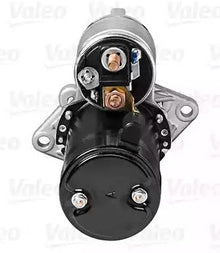 Motorino di Avviamento Valeo 12V 1,3 kW – Opel – 438183 - 2