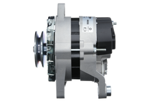 Alternatore Valeo 14V 55A – Fiat / Alfa Romeo – 445055