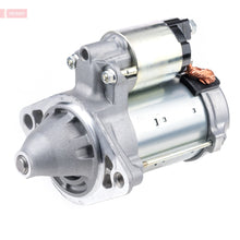 Motorino di Avviamento Denso 12V 1,3 kW – Toyota – DSN920