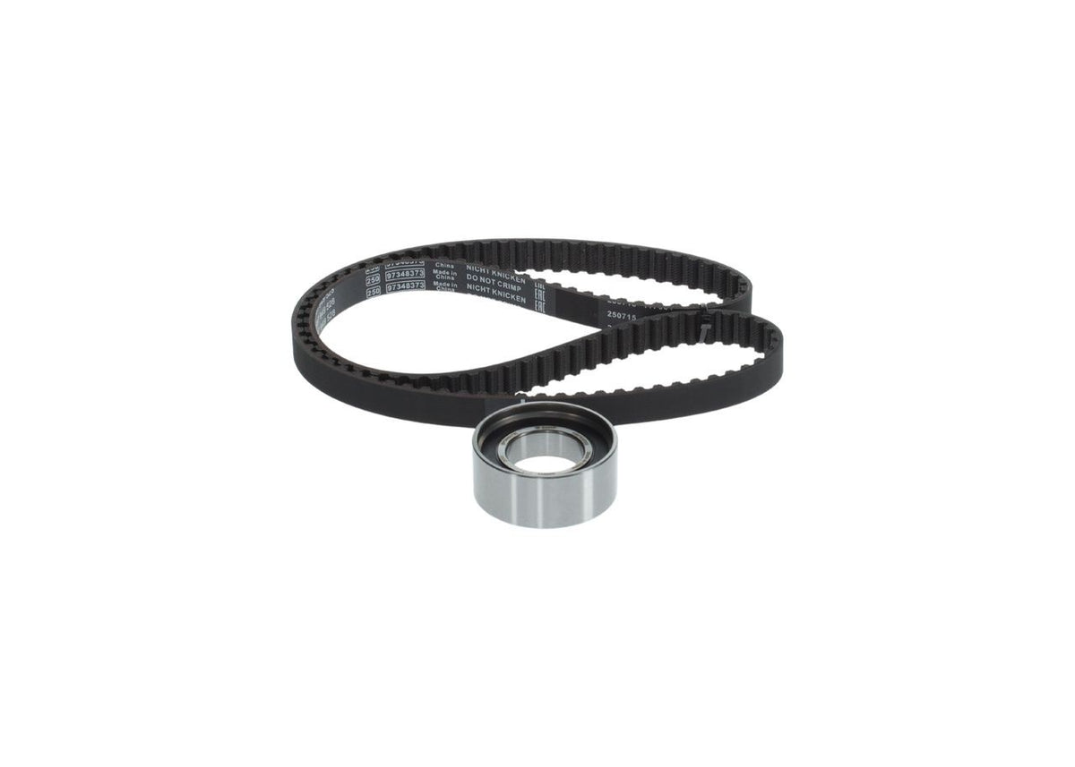 Kit Distribuzione Bosch 1 987 946 752 – Fiat / Lancia