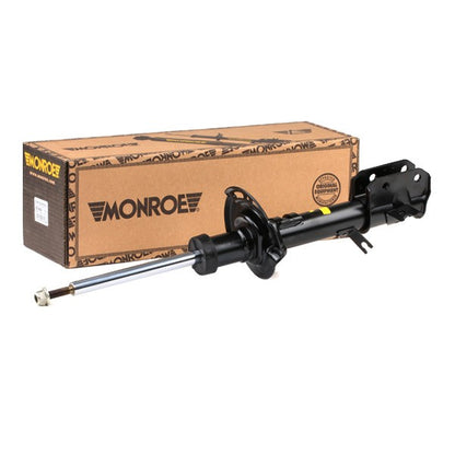Ammortizzatore Anteriore Monroe G7452 – Suzuki
