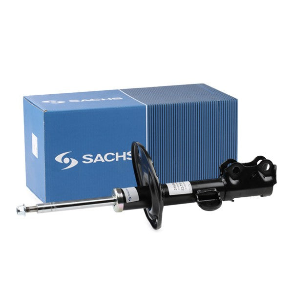 Ammortizzatore Anteriore Sinistro Sachs 314 844 – Toyota