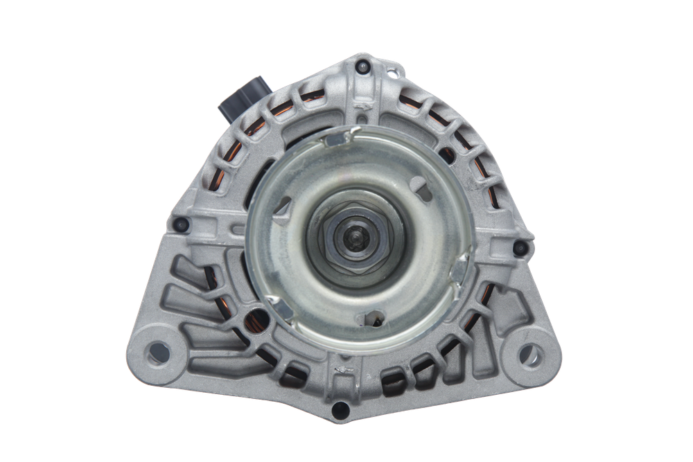 Alternatore Valeo 14V 90A – Ford – 849139