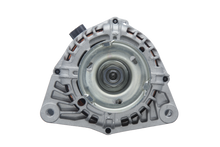 Alternatore Valeo 14V 90A – Ford – 849139