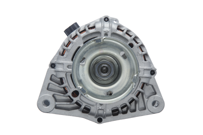 Alternatore Valeo 14V 90A – Ford – 849139