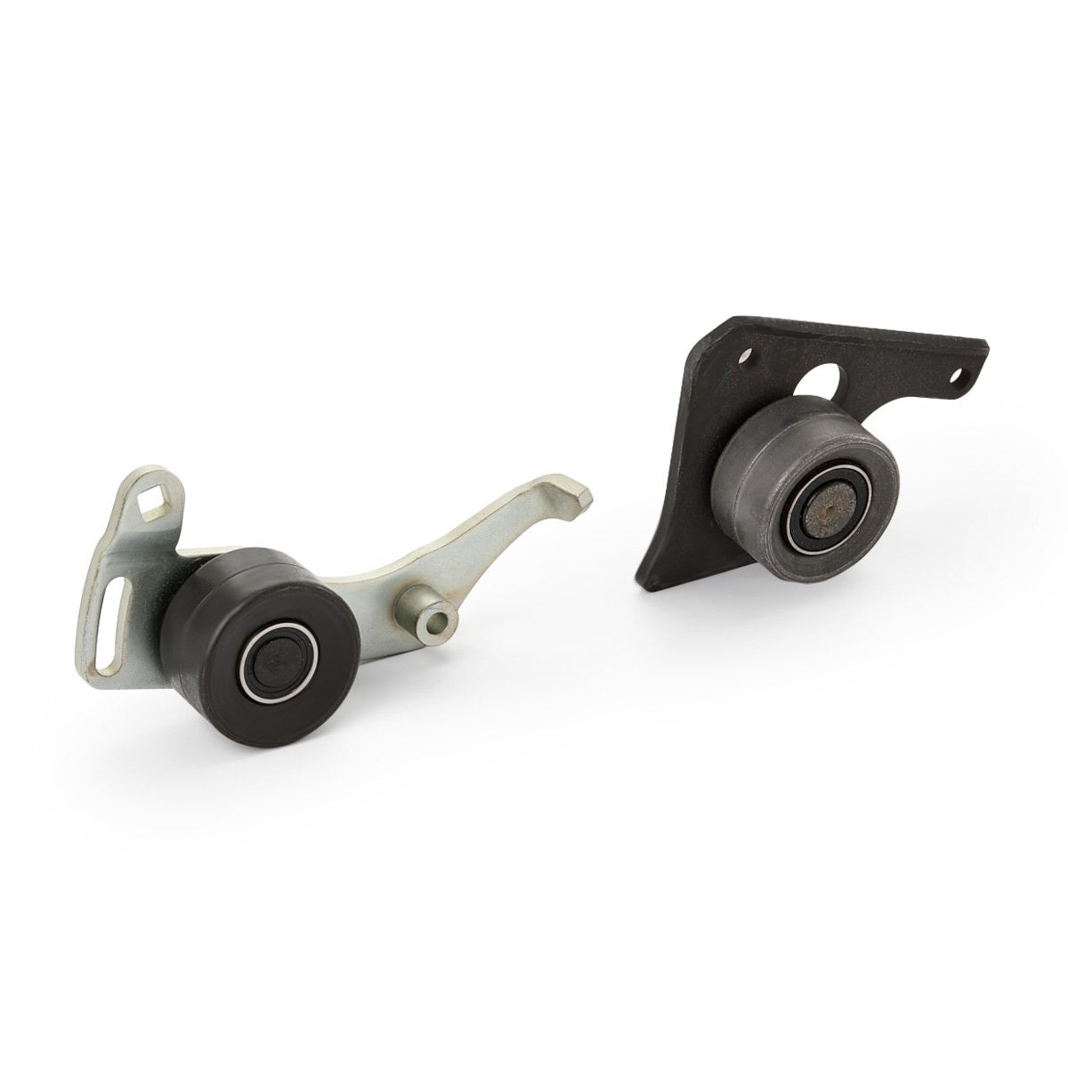 Kit Distribuzione Bosch 1 987 946 595 – Peugeot / Citroën / Suzuki