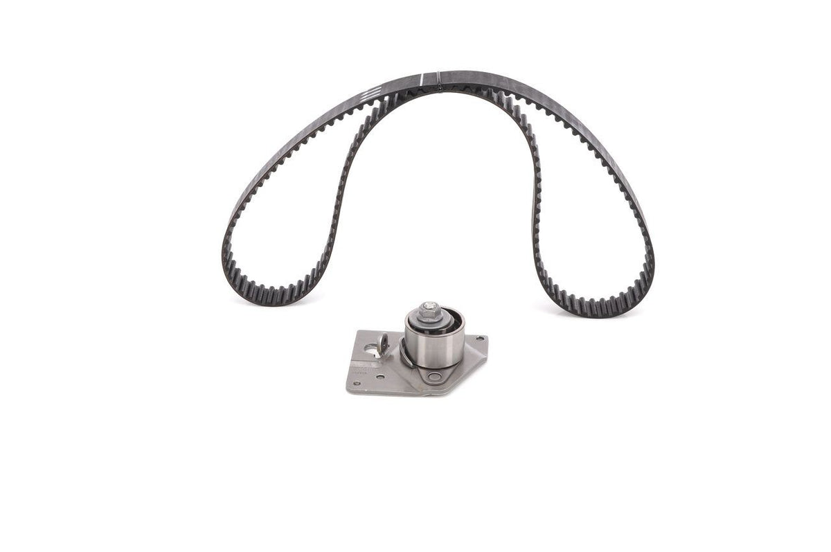 Kit Distribuzione Bosch 1 987 946 700 – Renault / Opel / Nissan