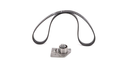 Kit Distribuzione Bosch 1 987 946 700 – Renault / Opel / Nissan